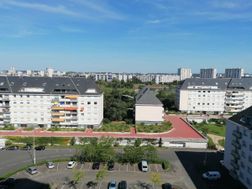 Photo n°6