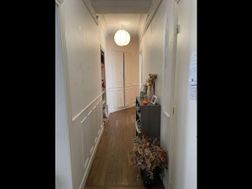 Photo n°5