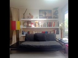 Photo n°5