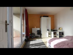 Photo n°3