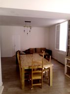 Photo n°4