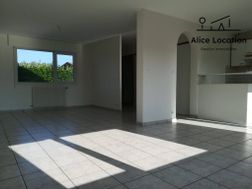Photo n°2