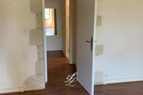 Photo n°4