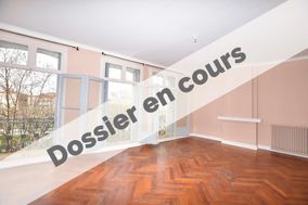 Photo n°1