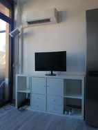 Photo n°2