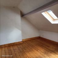 Photo n°4