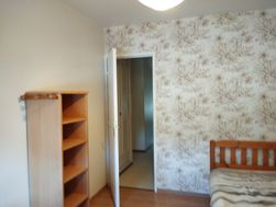 Photo n°2