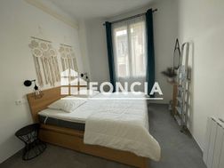 Photo n°3
