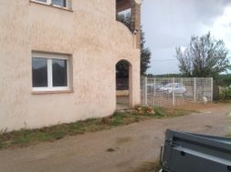 Photo n°2