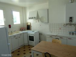 Photo n°4