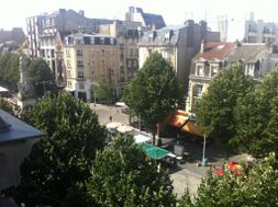 Photo n°1