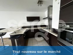 Photo n°4