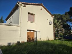 Photo n°3