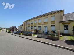 Photo n°6