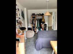 Photo n°3