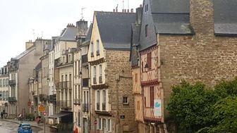 Photo n°7