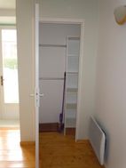Photo n°4