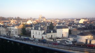 Photo n°2