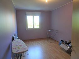 Photo n°5