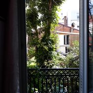 Photo n°4