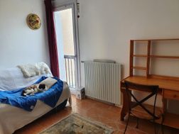Photo n°3