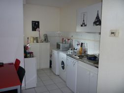 Photo n°1