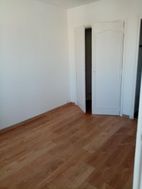 Photo n°4