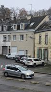 Photo n°1