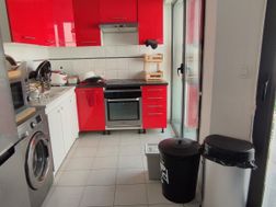 Photo n°2