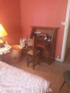 Photo n°4