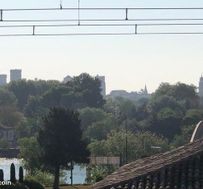 Photo n°2