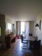 Photo n°1