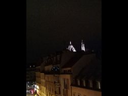 Photo n°4