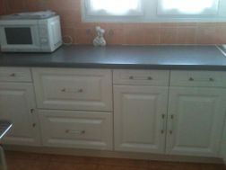 Photo n°2