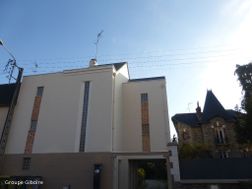 Photo n°4
