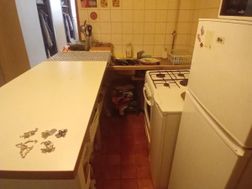 Photo n°4