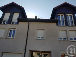 Photo n°3