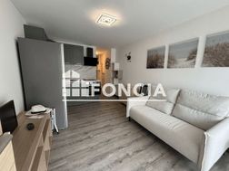 Photo n°2