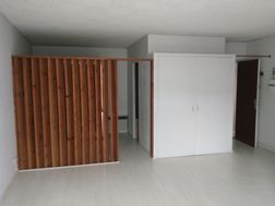 Photo n°1
