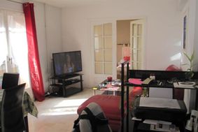Photo n°1