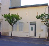 Photo n°2