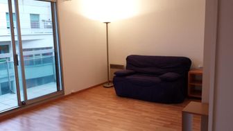 Photo n°2