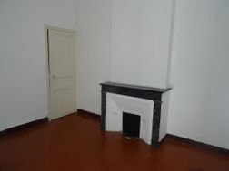 Photo n°2