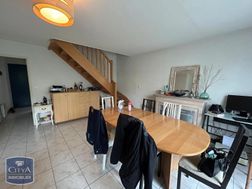 Photo n°1