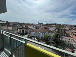 Photo n°4