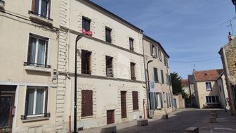 Photo n°4