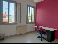 Photo n°1