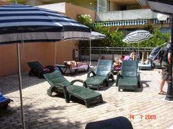 Photo n°2