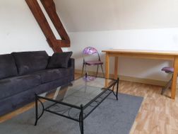 Photo n°6