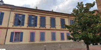 Photo n°1